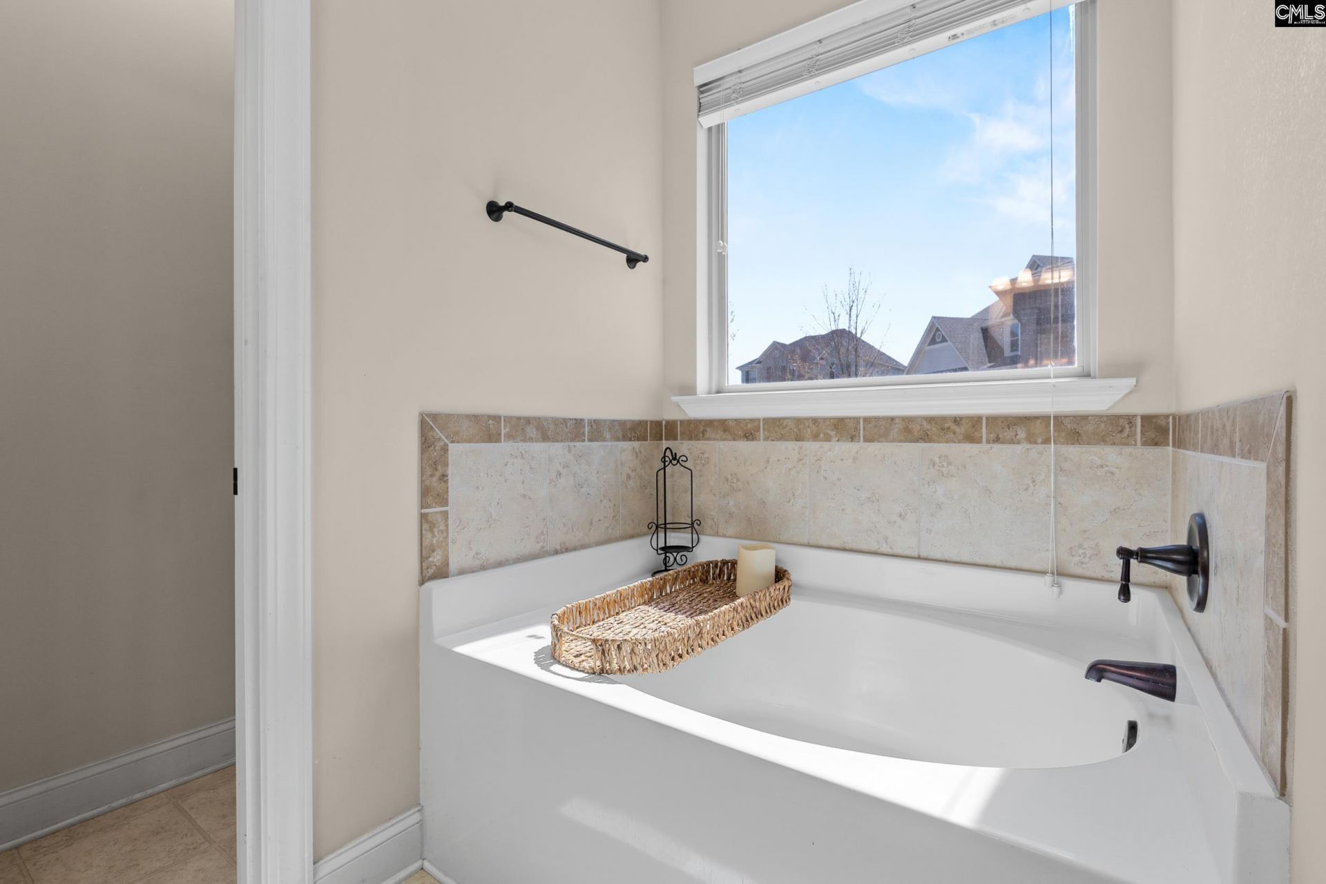 104 Katmai Court Photo 20