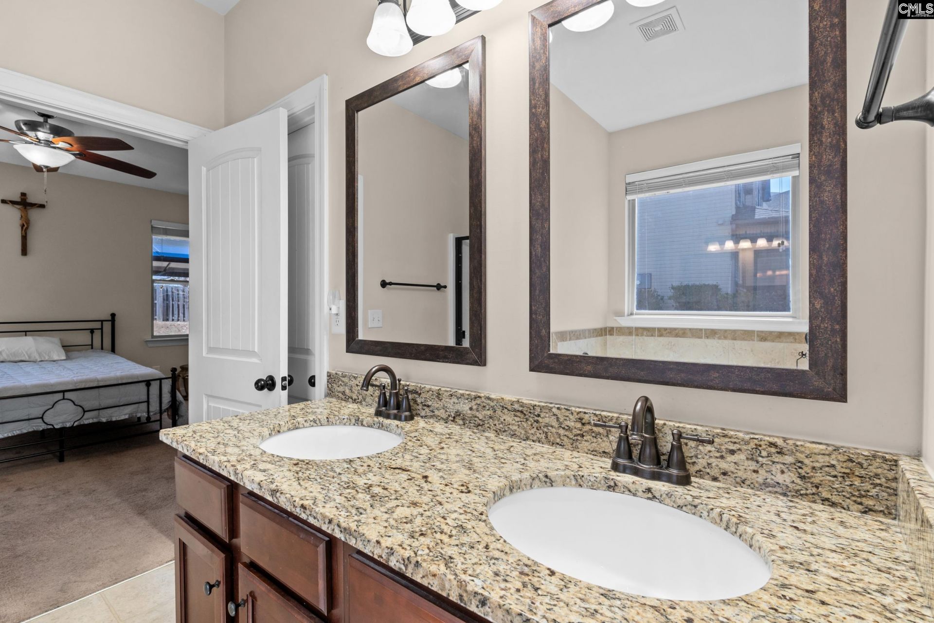 104 Katmai Court Photo 21