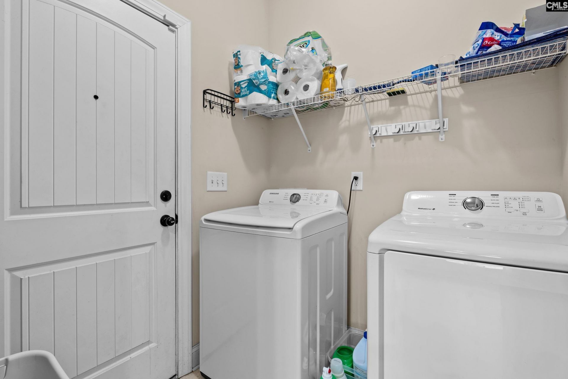 104 Katmai Court Photo 22