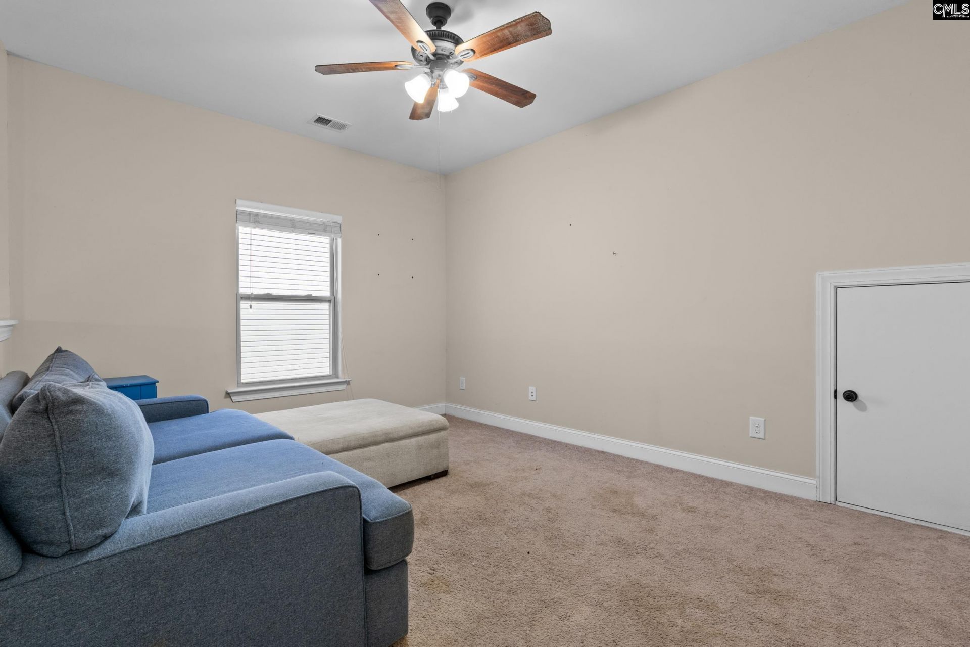 104 Katmai Court Photo 23