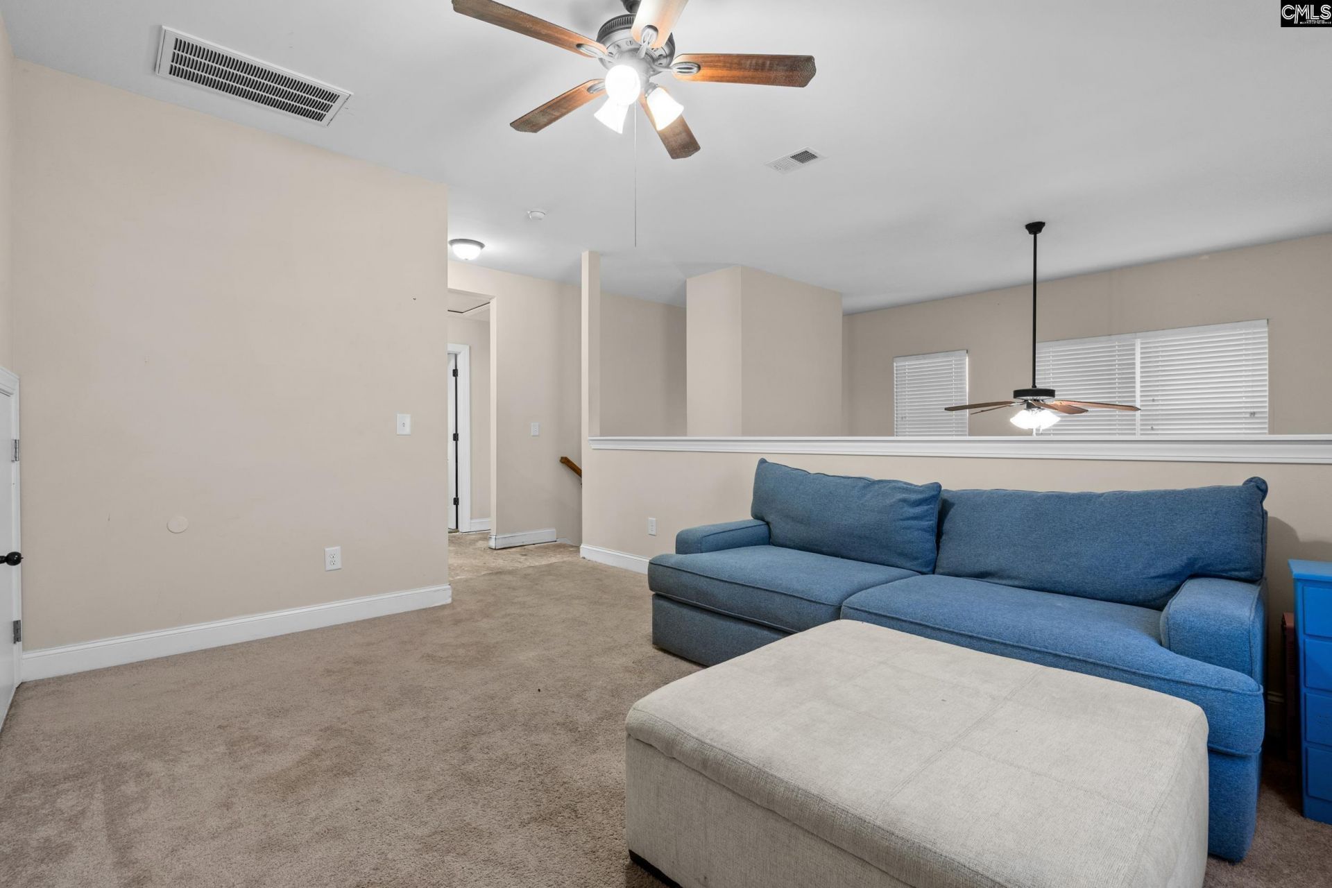 104 Katmai Court Photo 24