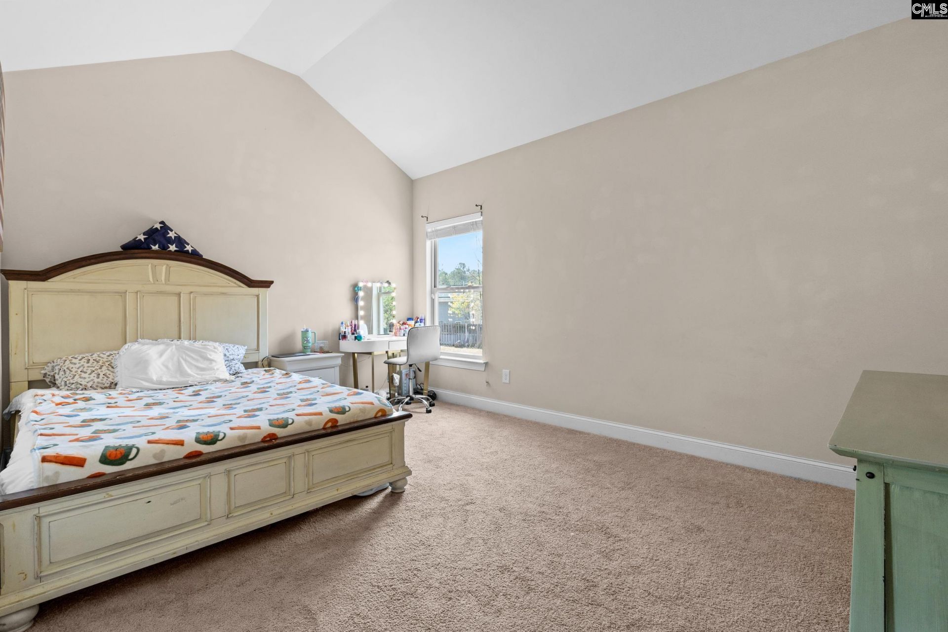 104 Katmai Court Photo 25