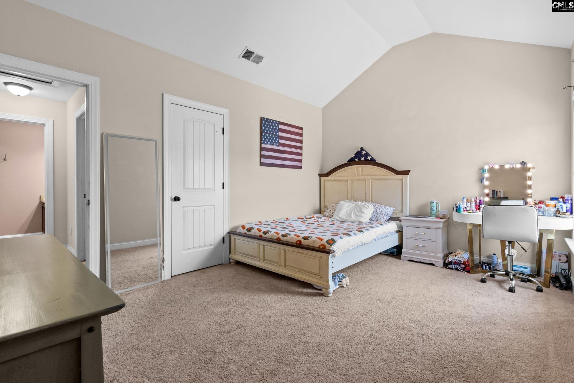 104 Katmai Court Photo 26