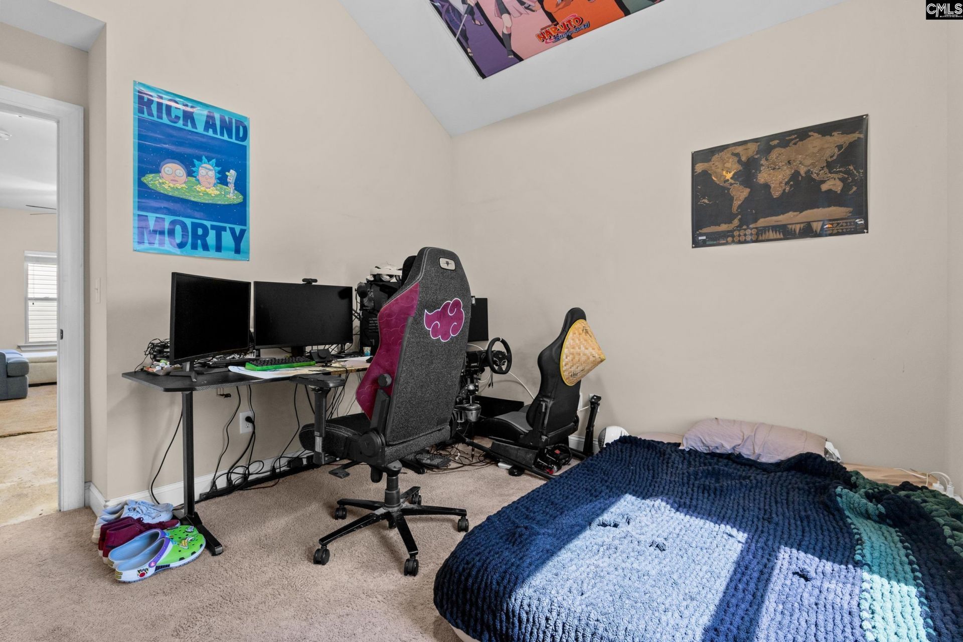 104 Katmai Court Photo 27