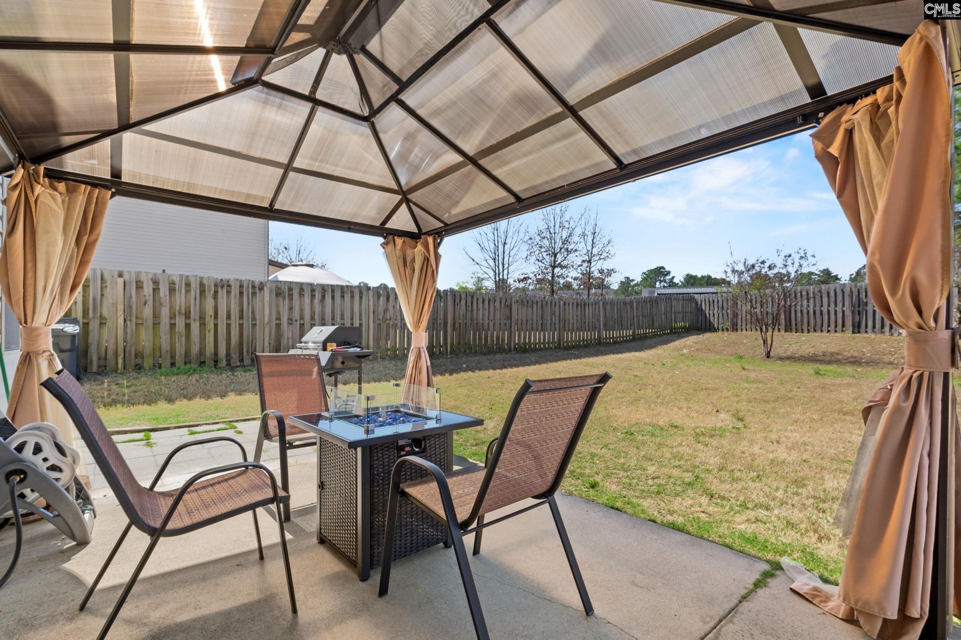 104 Katmai Court Photo 30