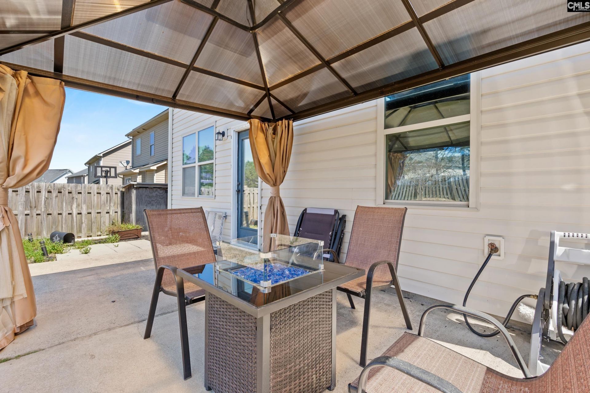 104 Katmai Court Photo 31