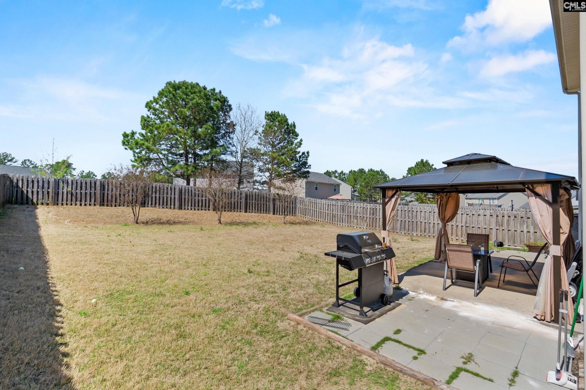 104 Katmai Court Photo 32