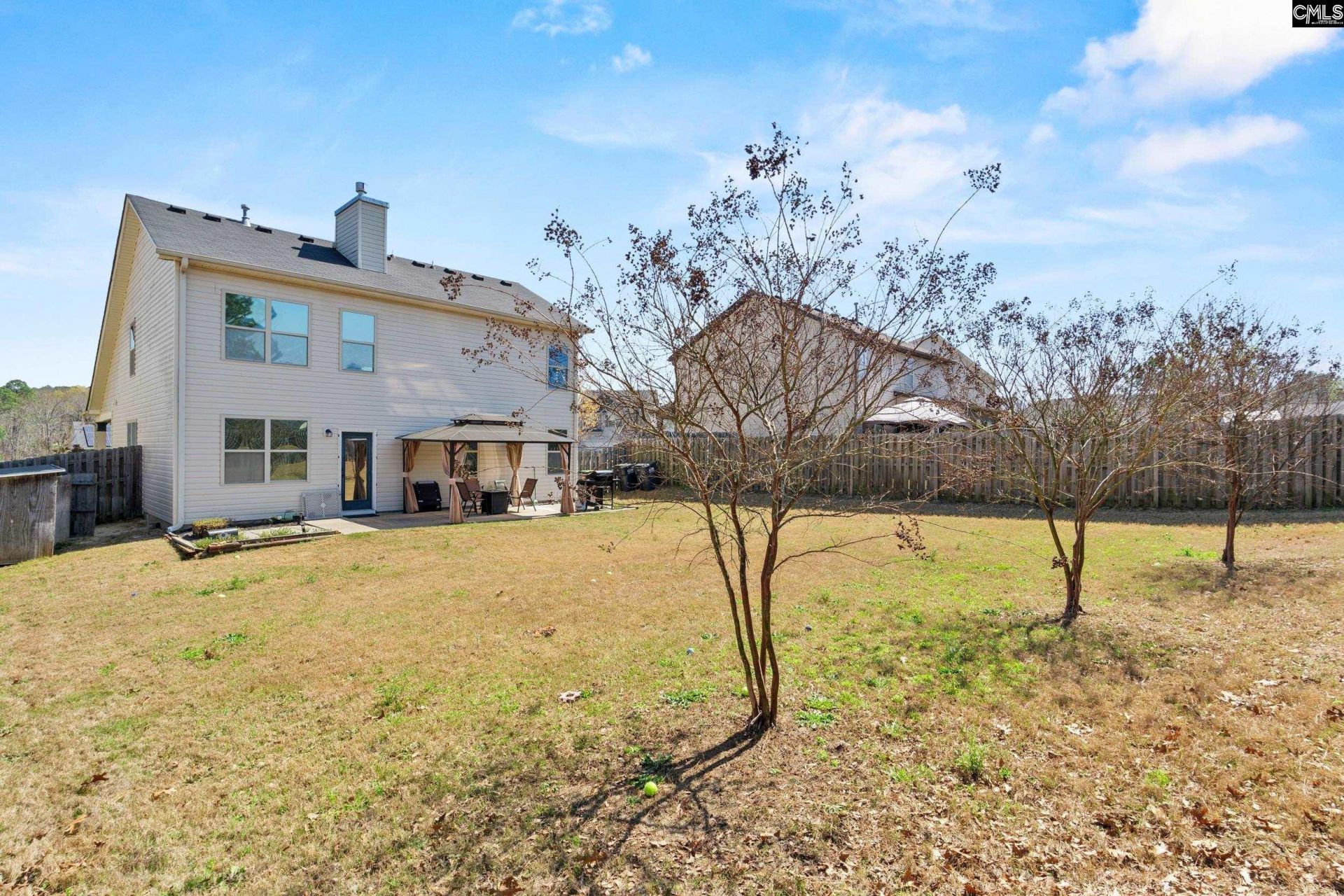 104 Katmai Court Photo 33