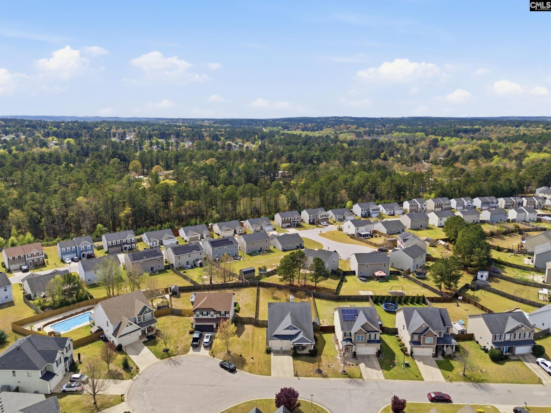 104 Katmai Court Photo 34