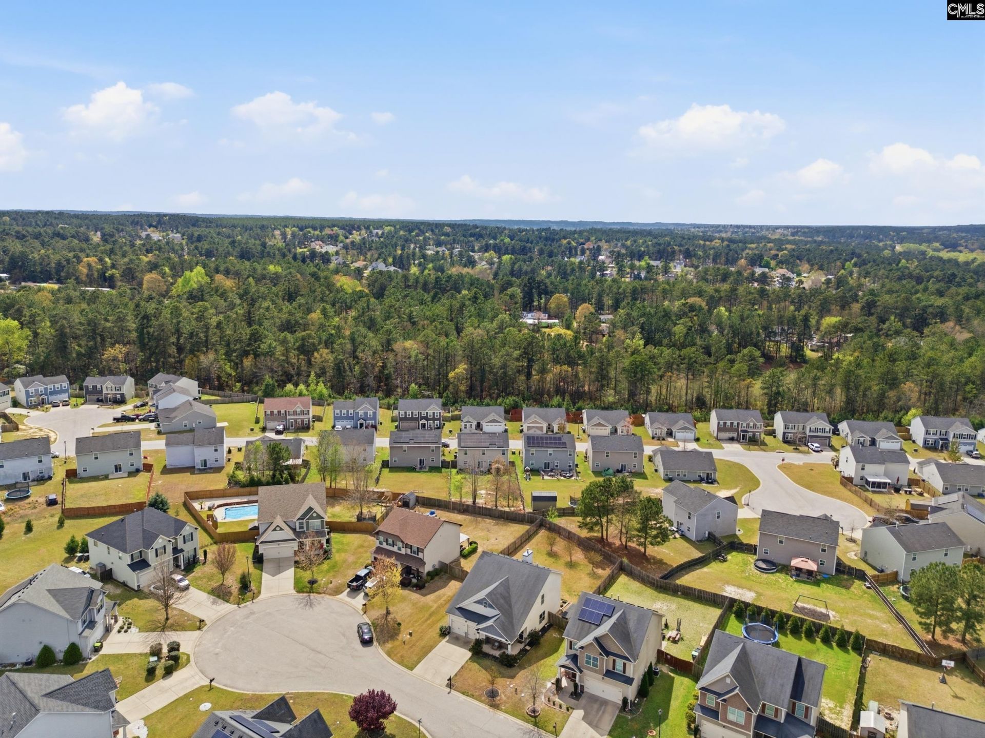 104 Katmai Court Photo 35