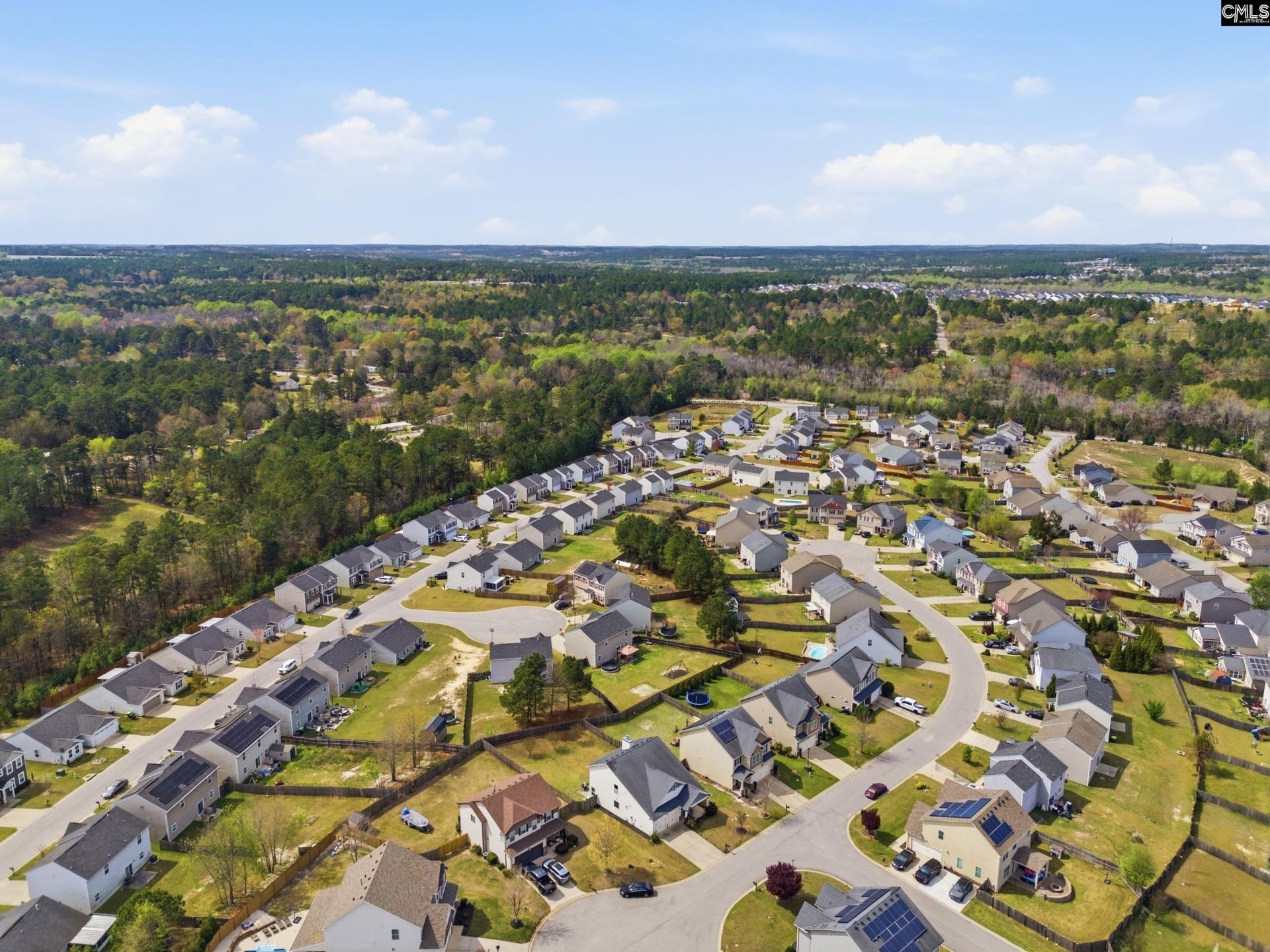 104 Katmai Court Photo 36