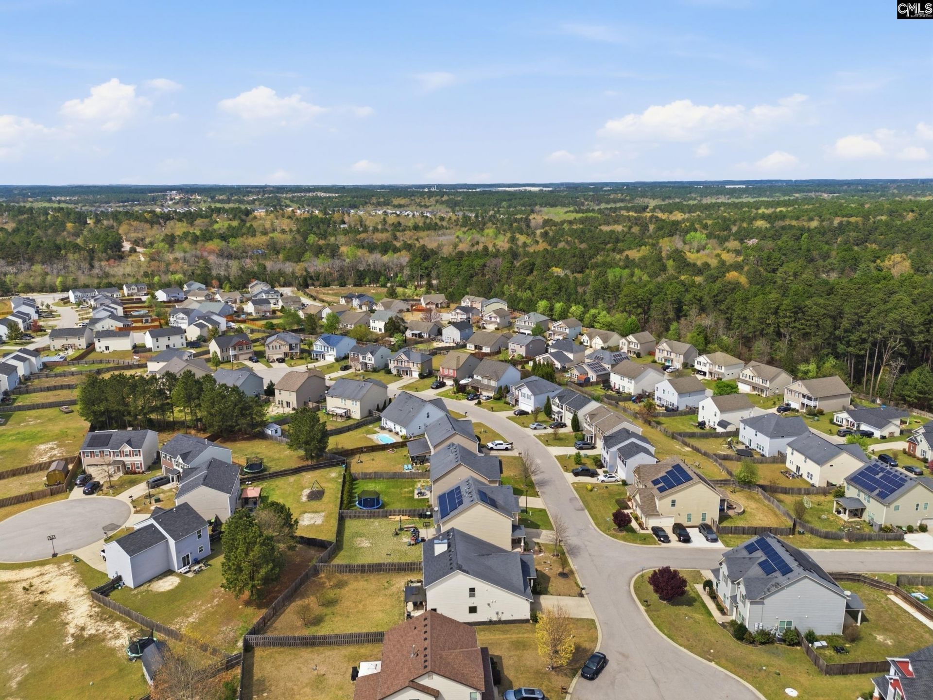 104 Katmai Court Photo 37