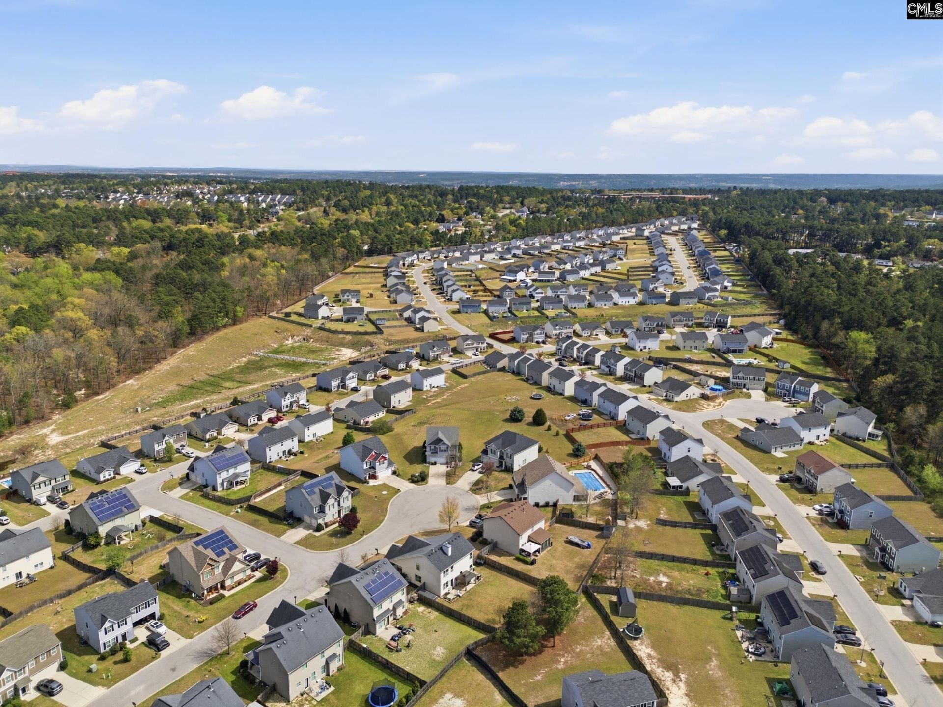 104 Katmai Court Photo 38