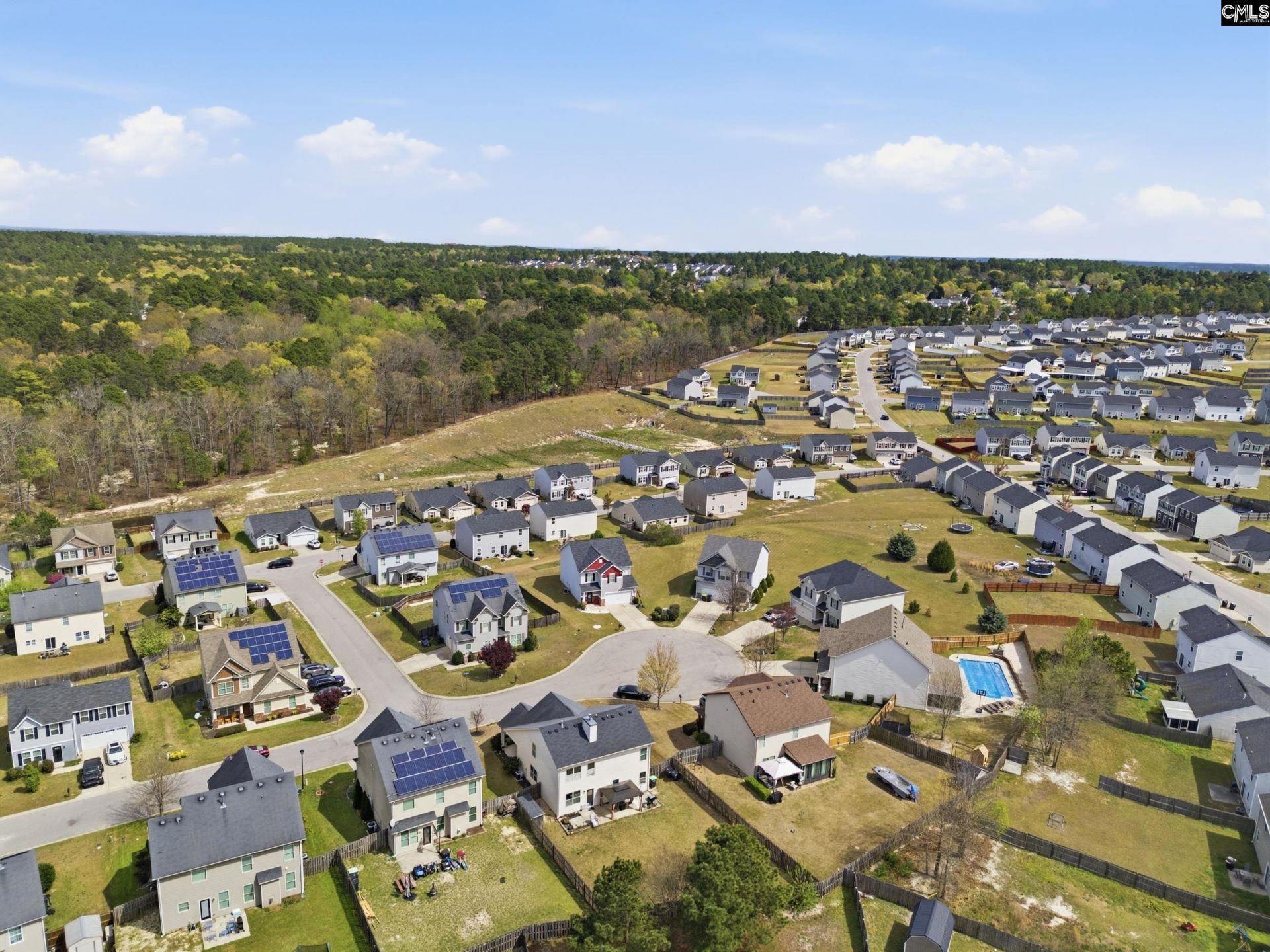 104 Katmai Court Photo 39