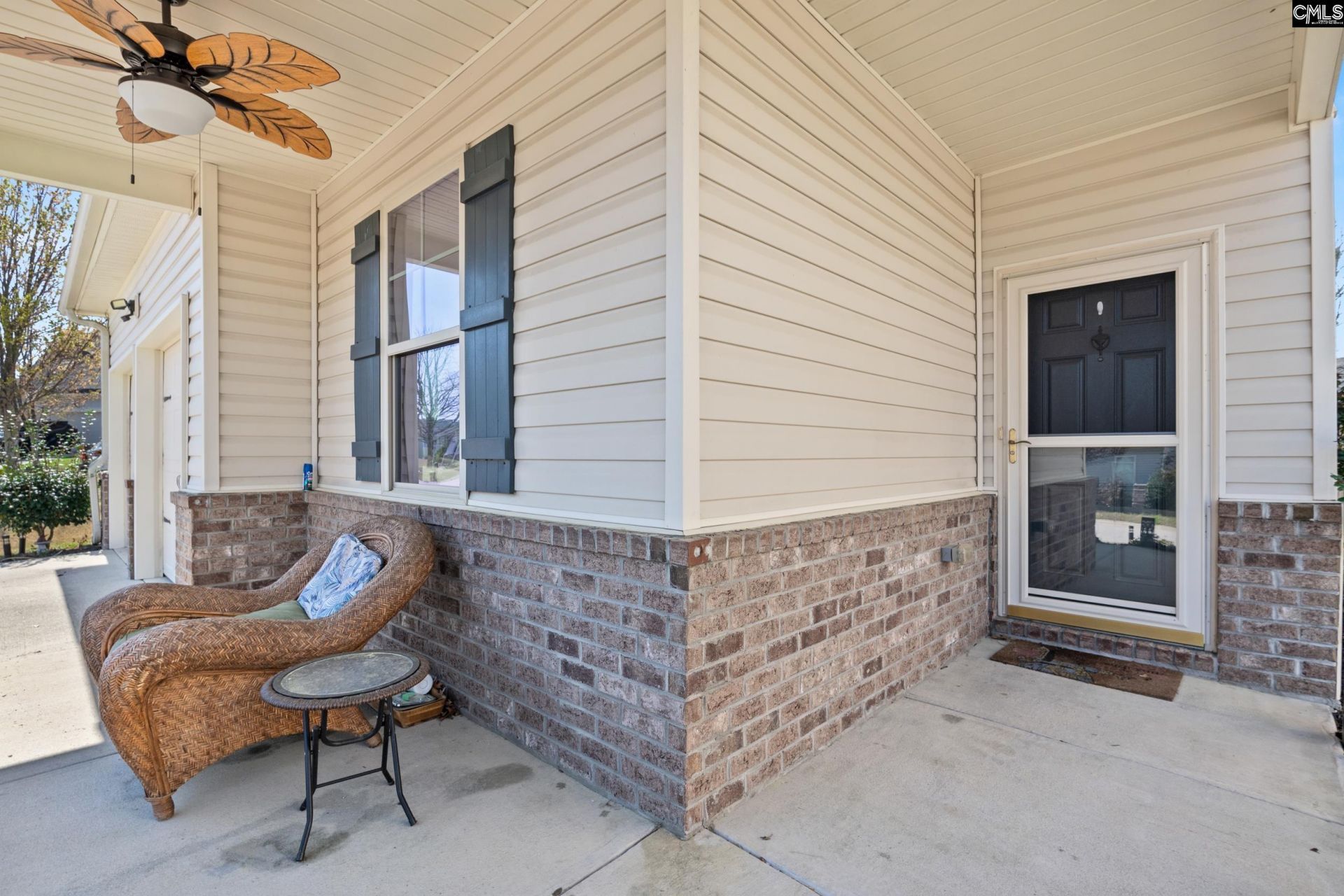 104 Katmai Court Photo 5