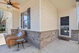 104 Katmai Court photo 4