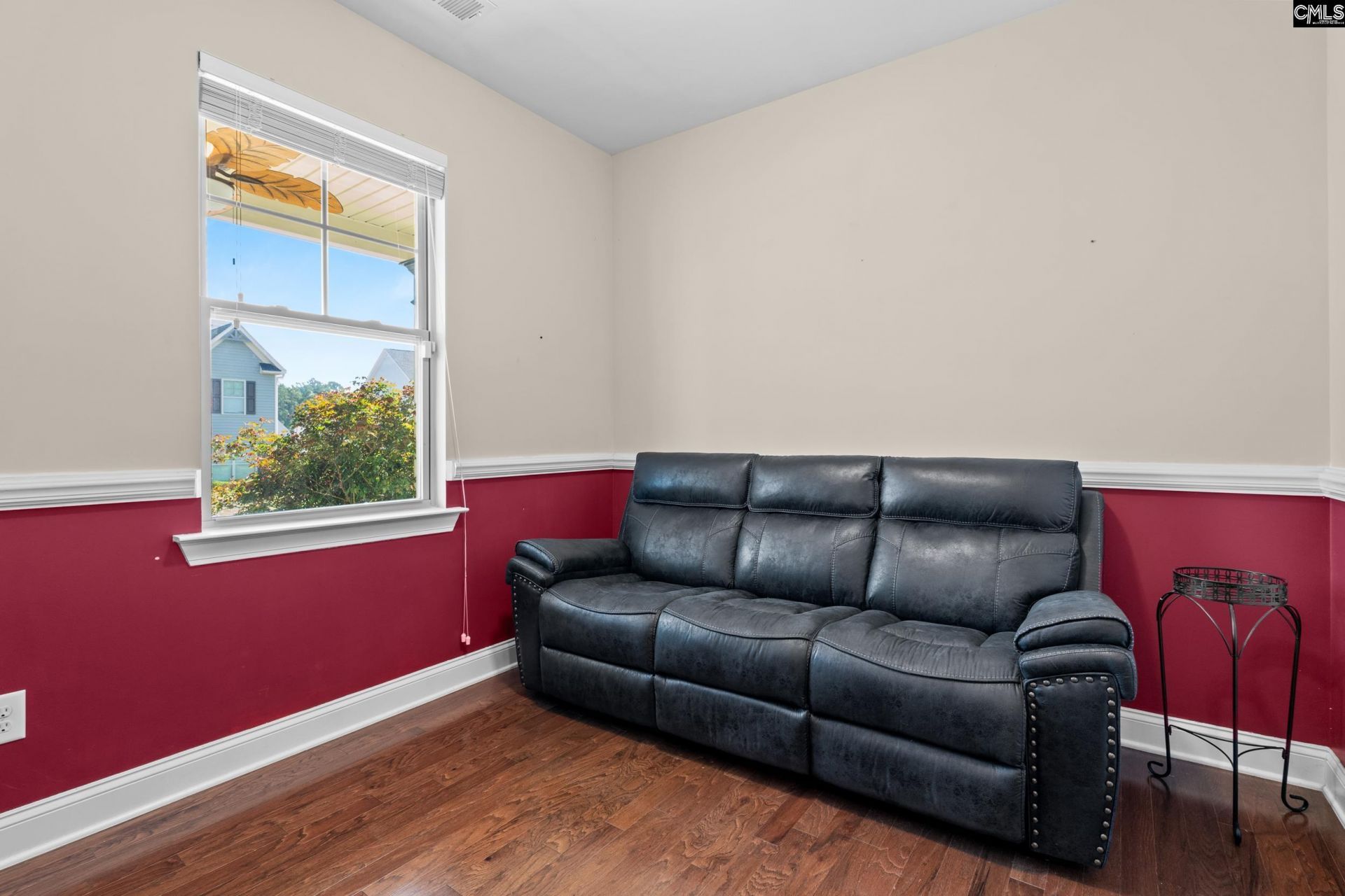 104 Katmai Court Photo 7