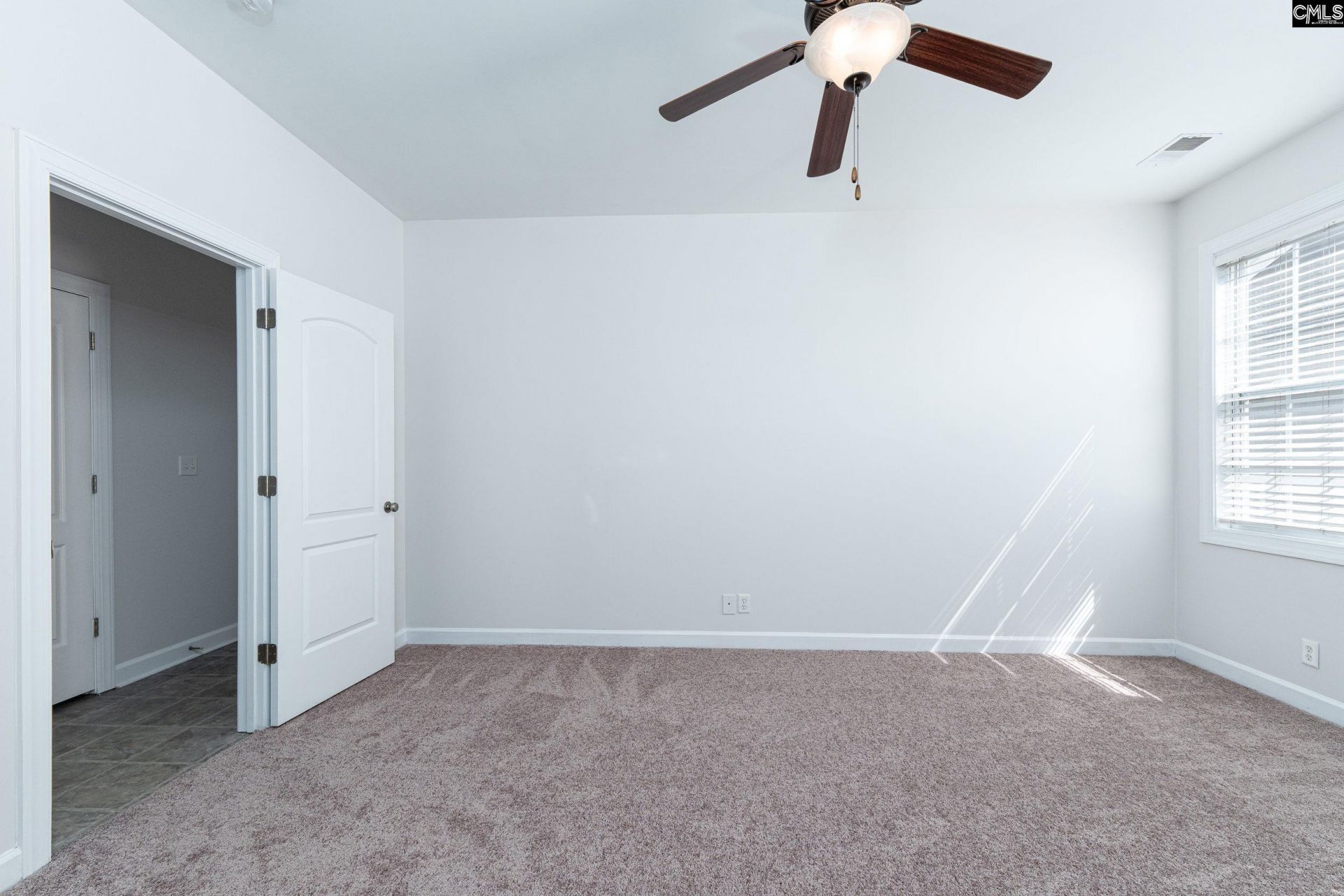 150 Baysdale Drive Photo 10