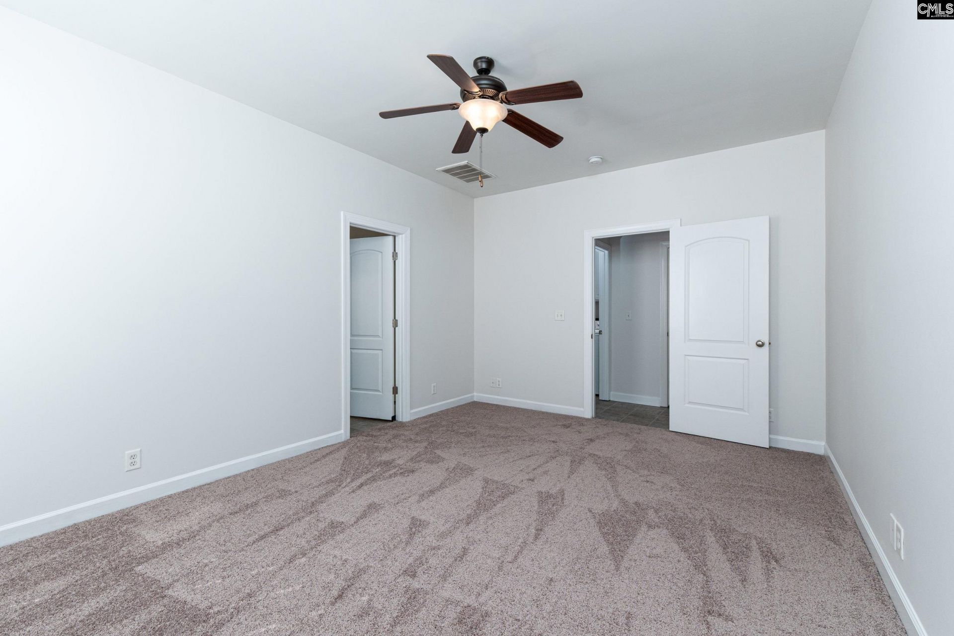 150 Baysdale Drive Photo 11