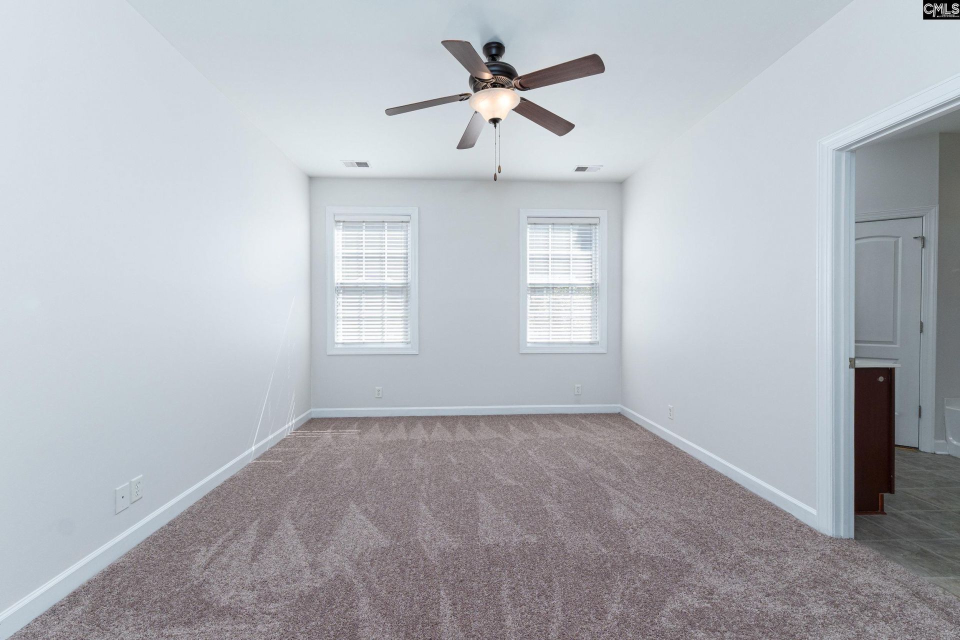 150 Baysdale Drive Photo 12