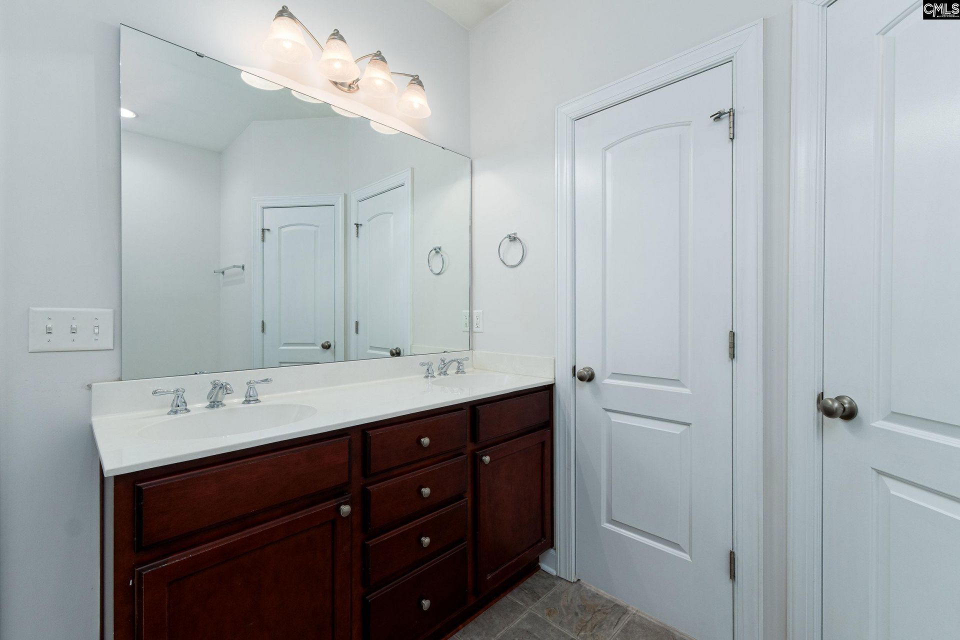 150 Baysdale Drive Photo 13