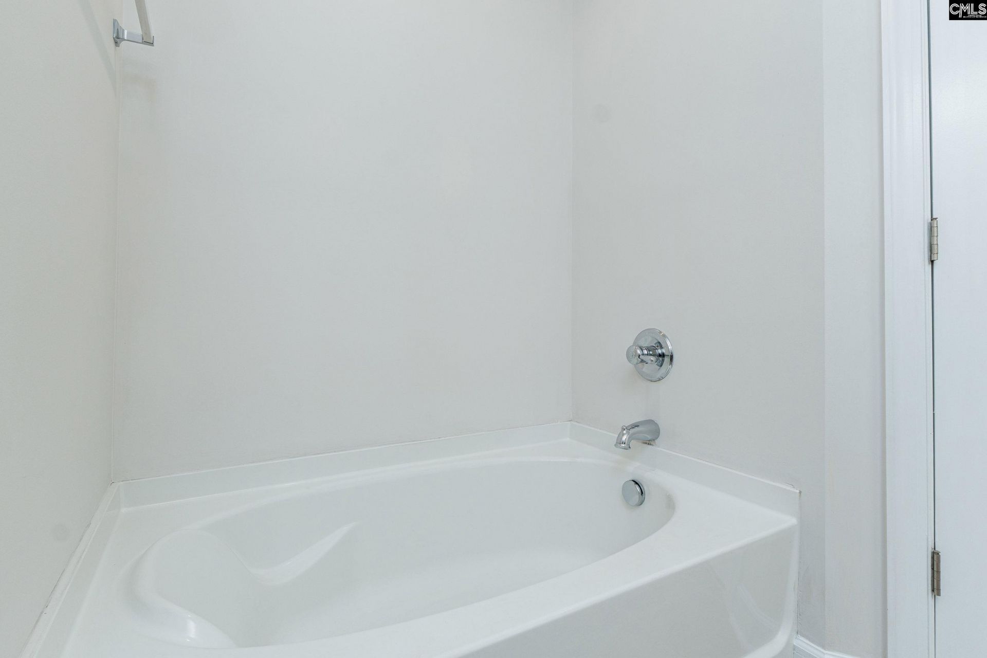 150 Baysdale Drive Photo 14