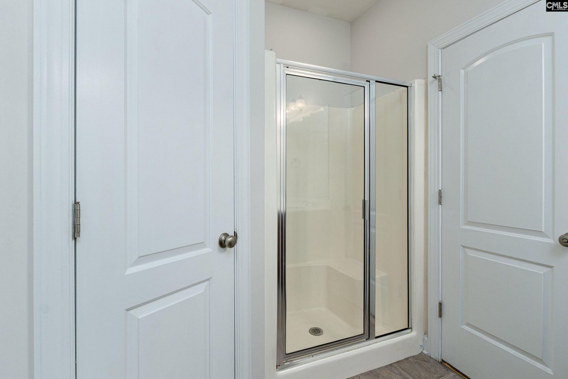 150 Baysdale Drive Photo 15