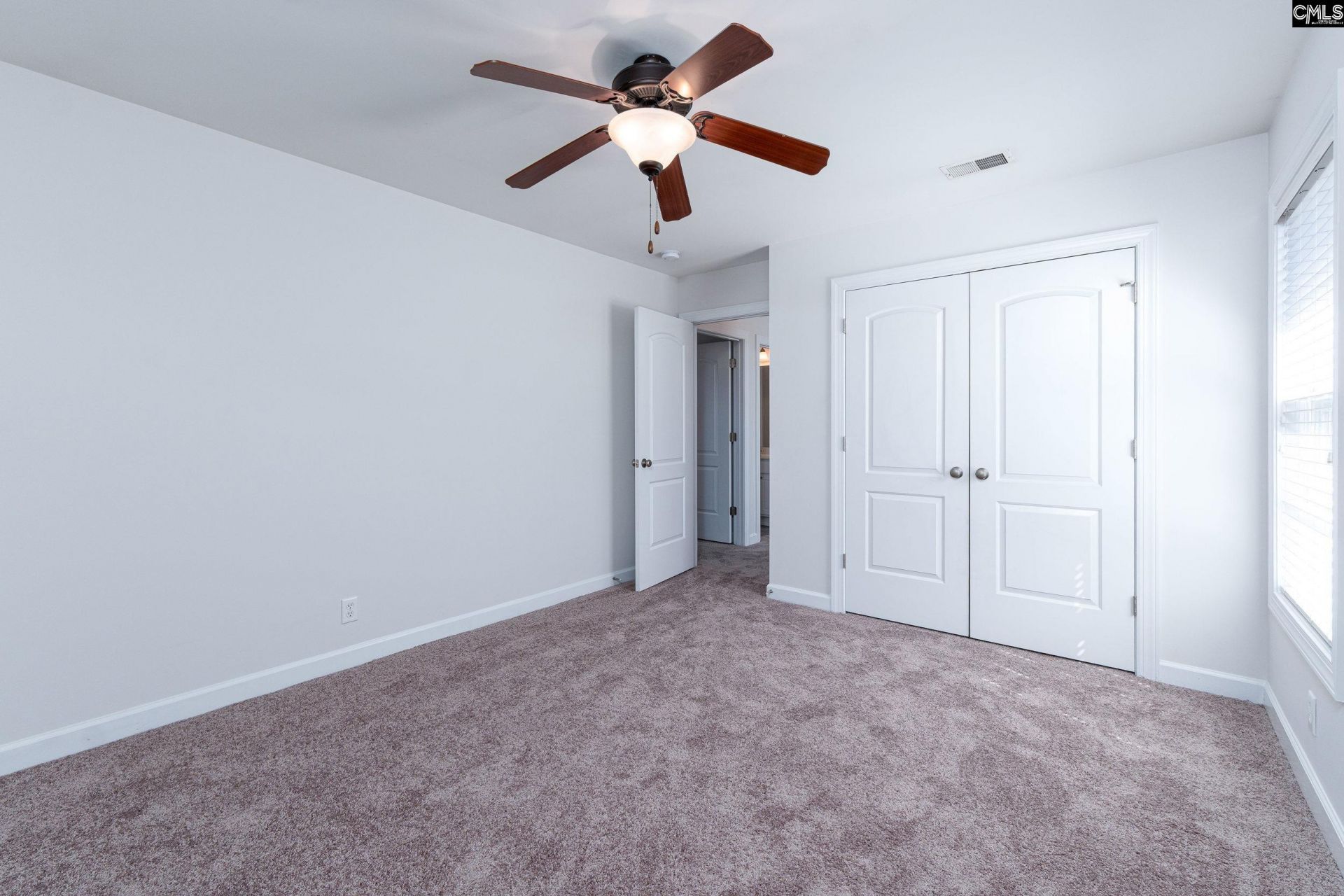 150 Baysdale Drive Photo 16