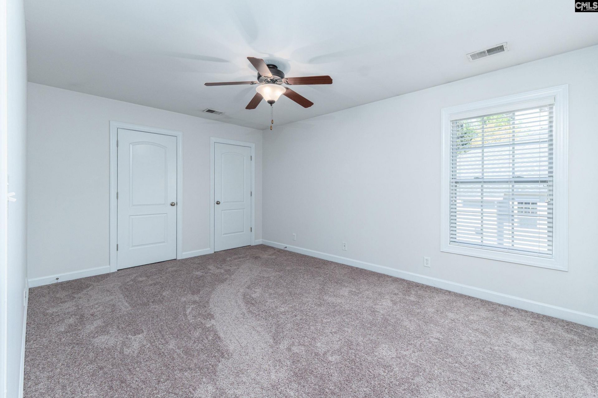 150 Baysdale Drive Photo 17