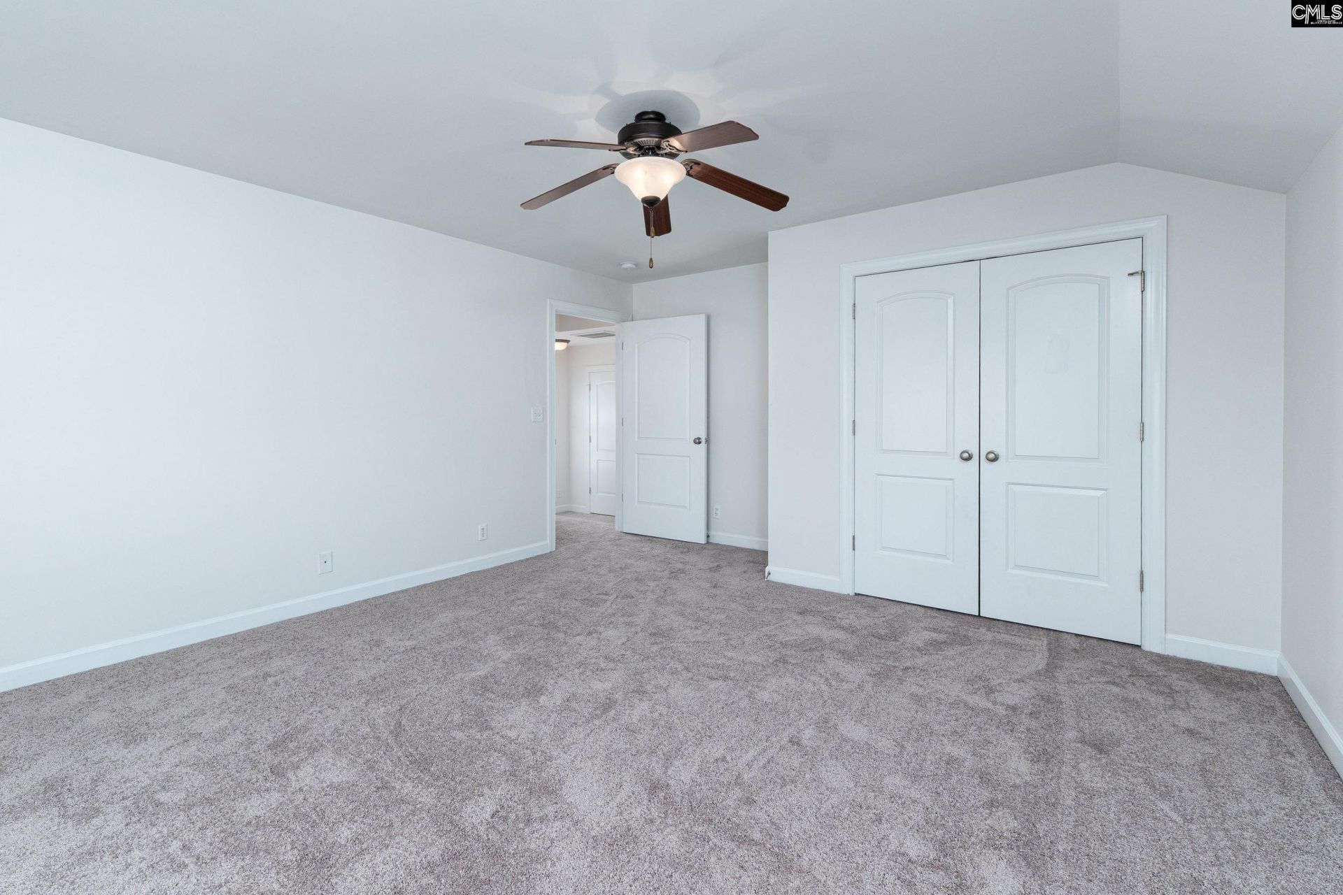 150 Baysdale Drive Photo 18