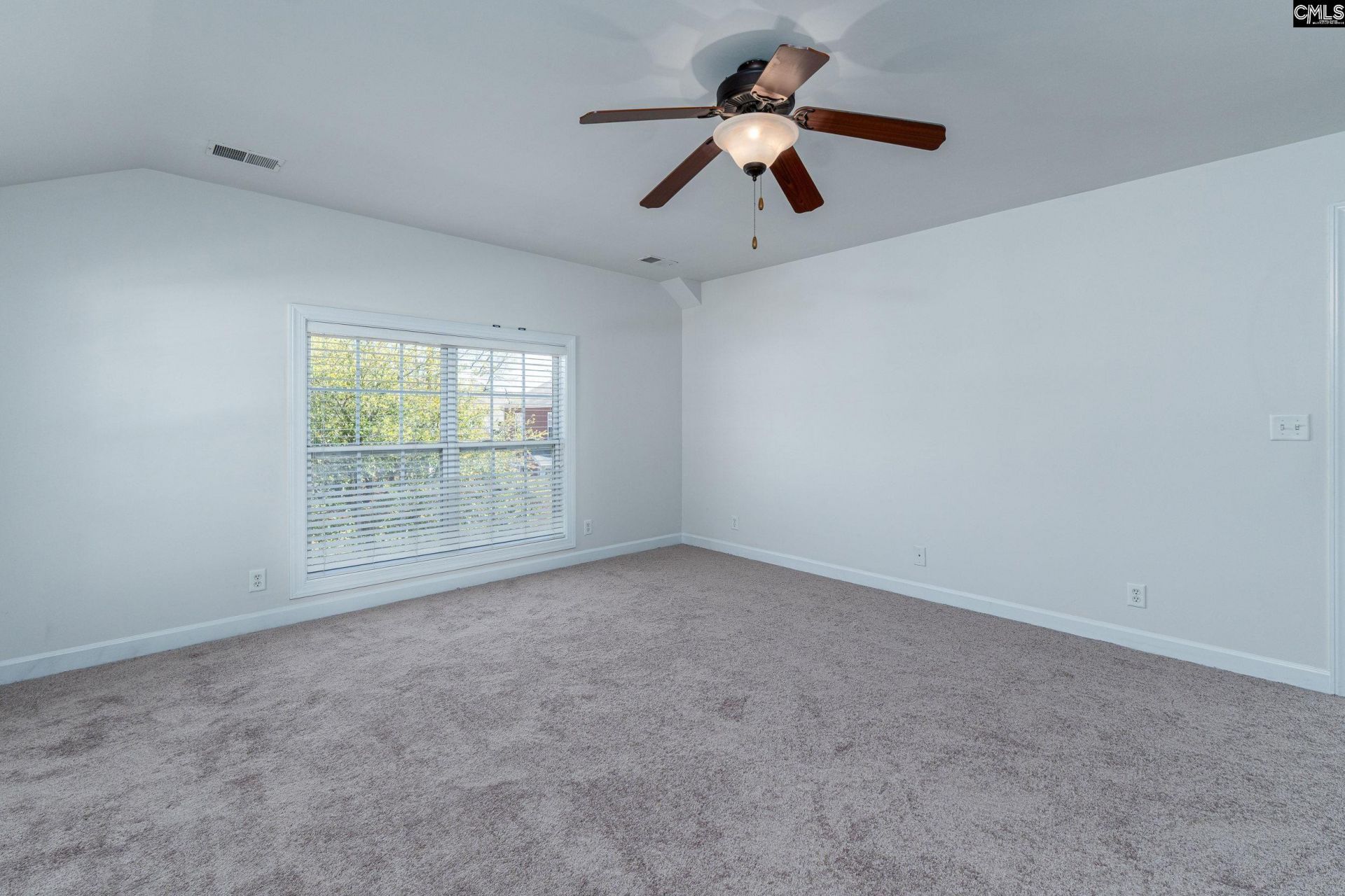 150 Baysdale Drive Photo 19