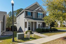 150 Baysdale Drive photo 4