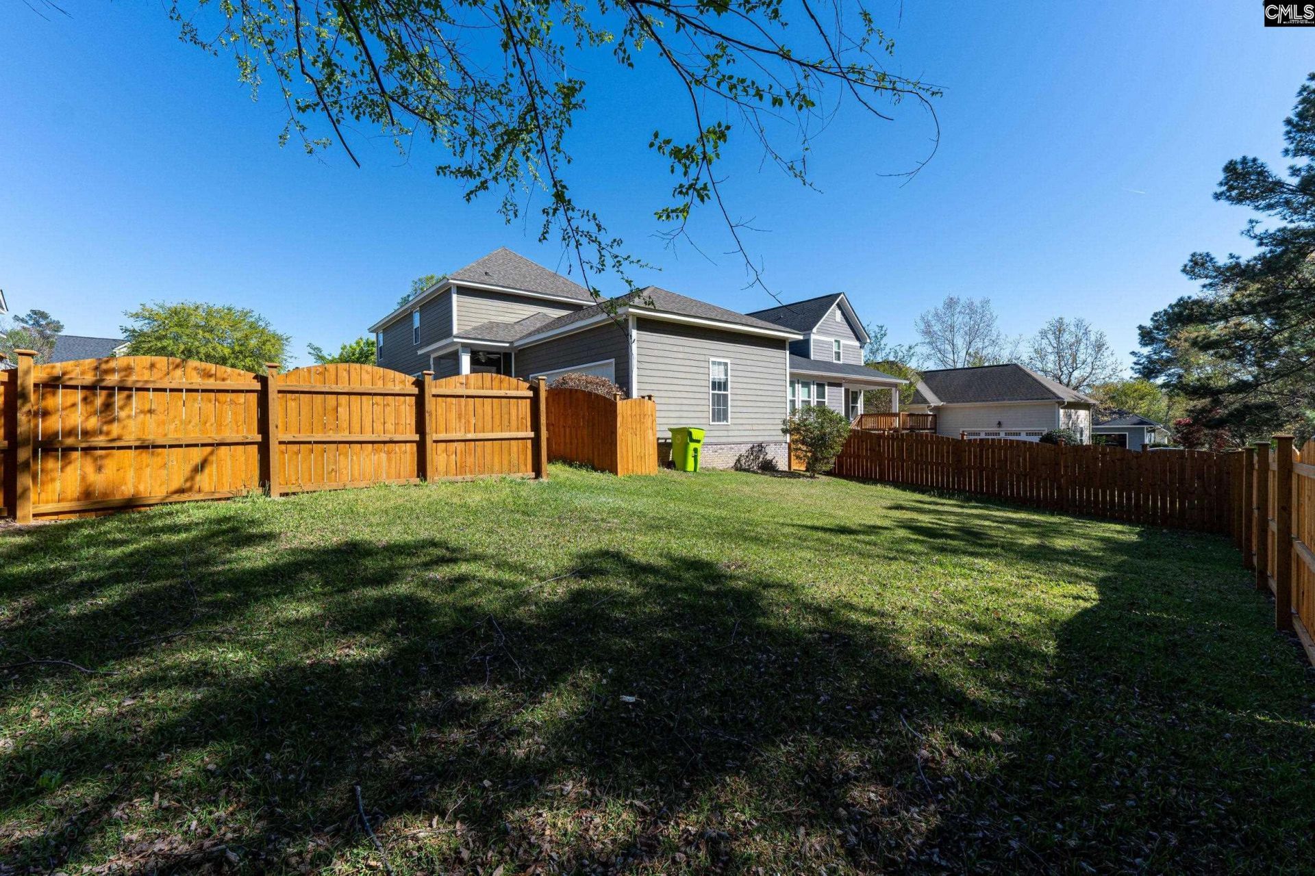 150 Baysdale Drive Photo 20