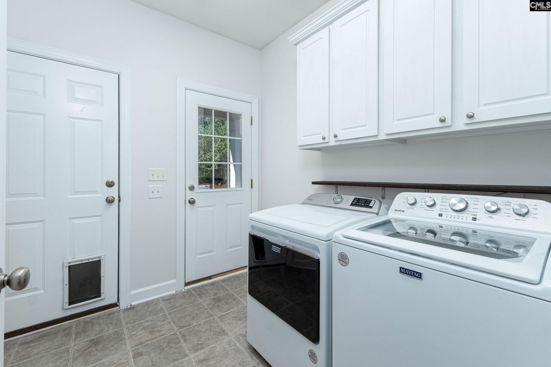 150 Baysdale Drive Photo 21