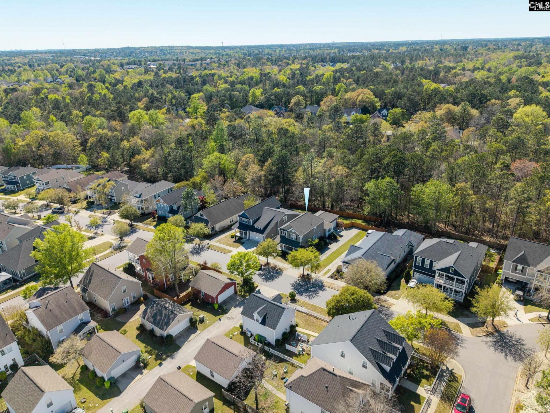 150 Baysdale Drive Photo 22