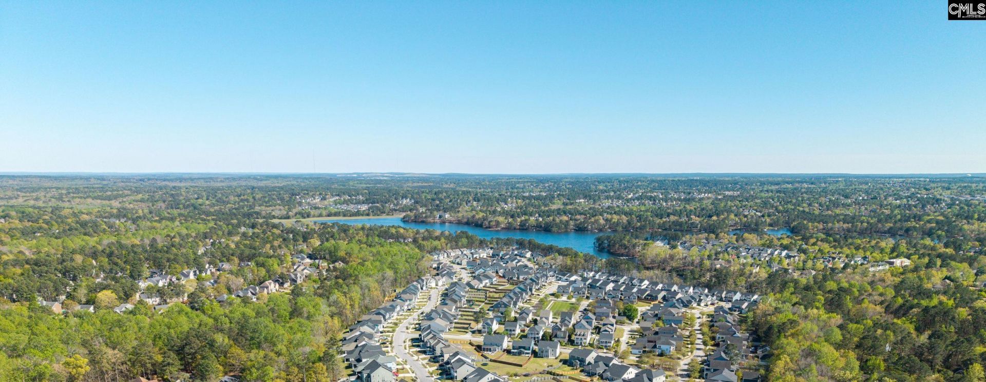 150 Baysdale Drive Photo 23