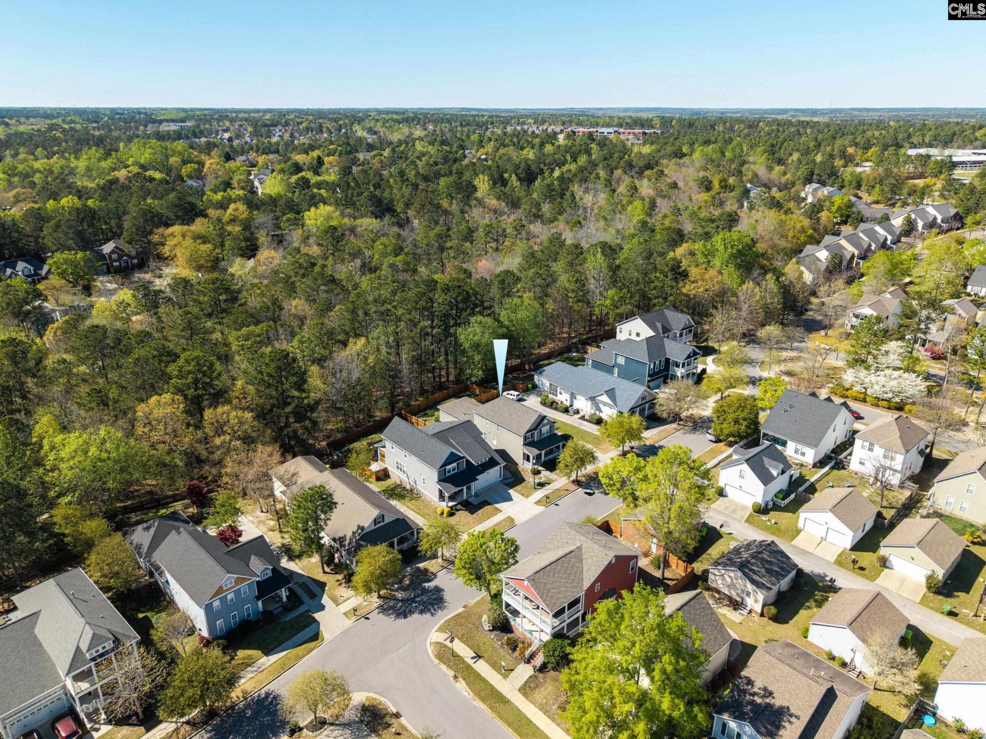 150 Baysdale Drive Photo 24