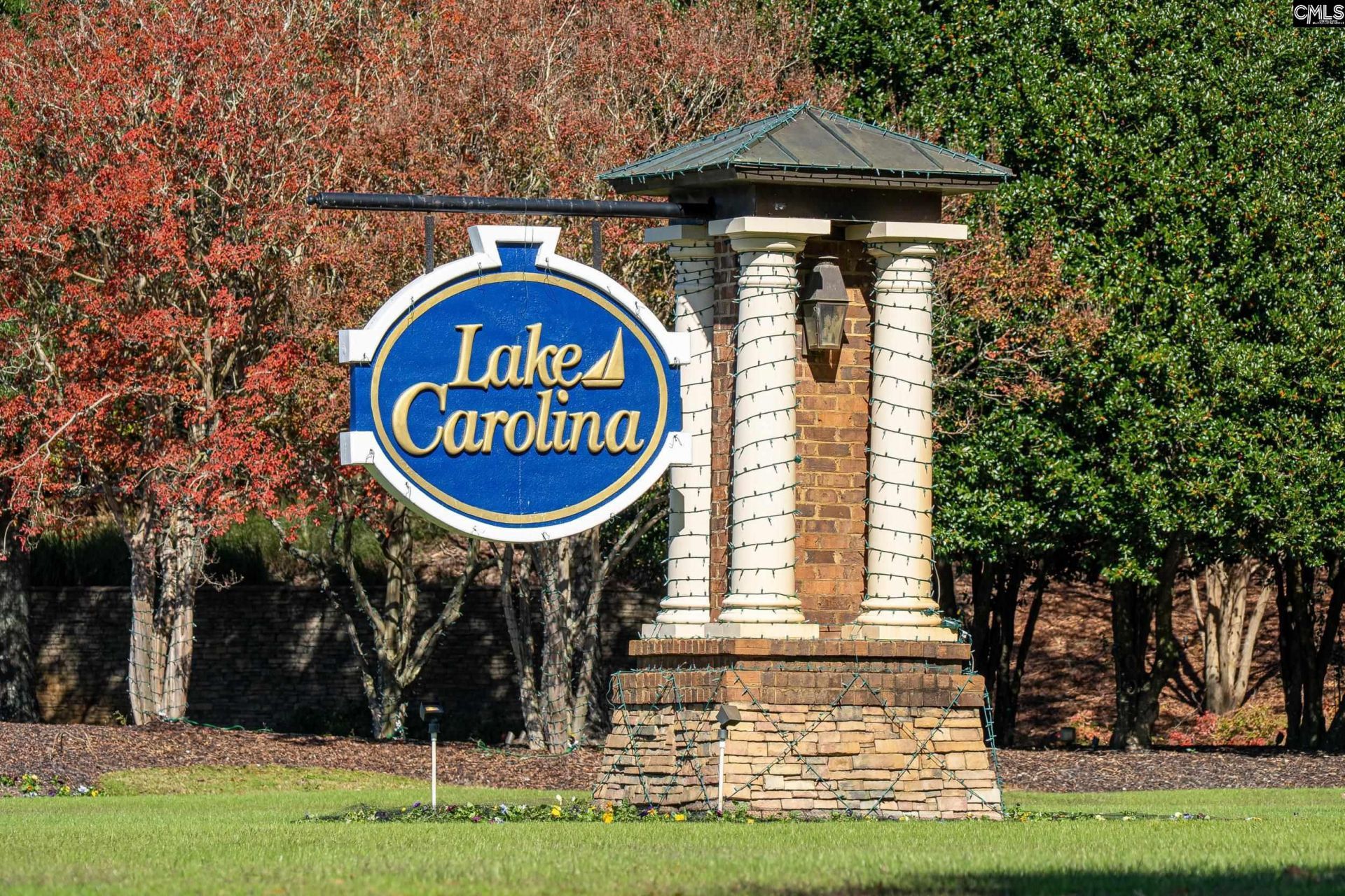 150 Baysdale Drive Photo 26