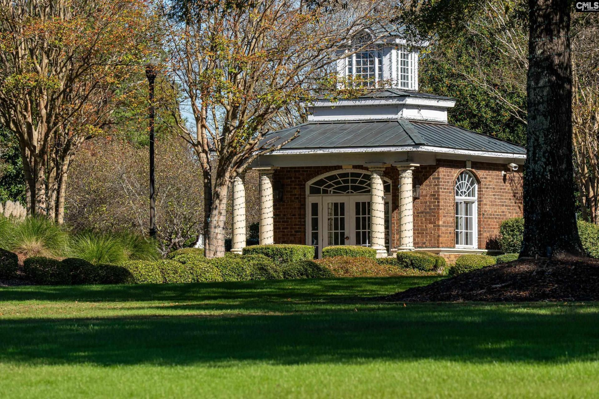 150 Baysdale Drive Photo 27