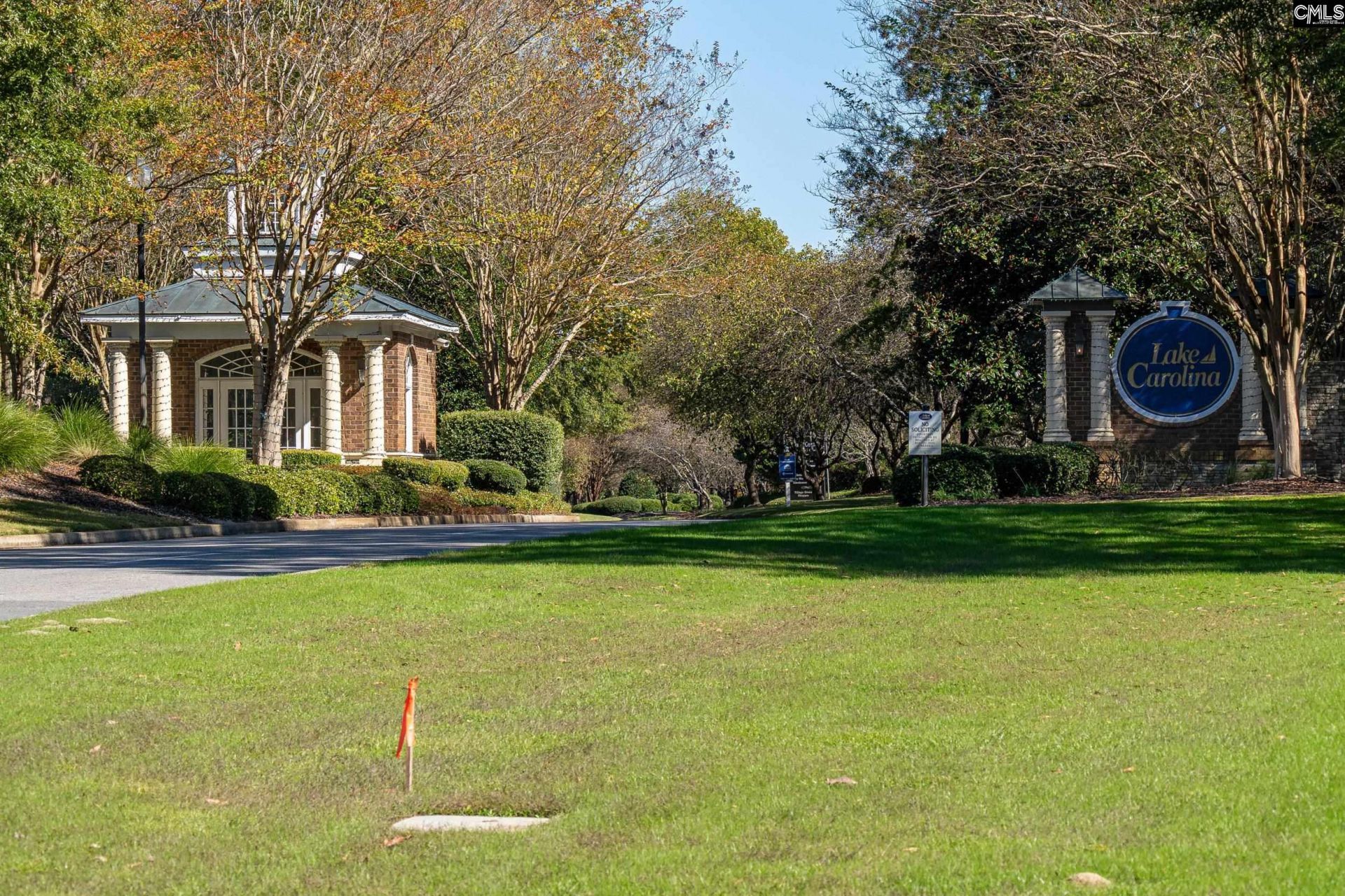 150 Baysdale Drive Photo 28