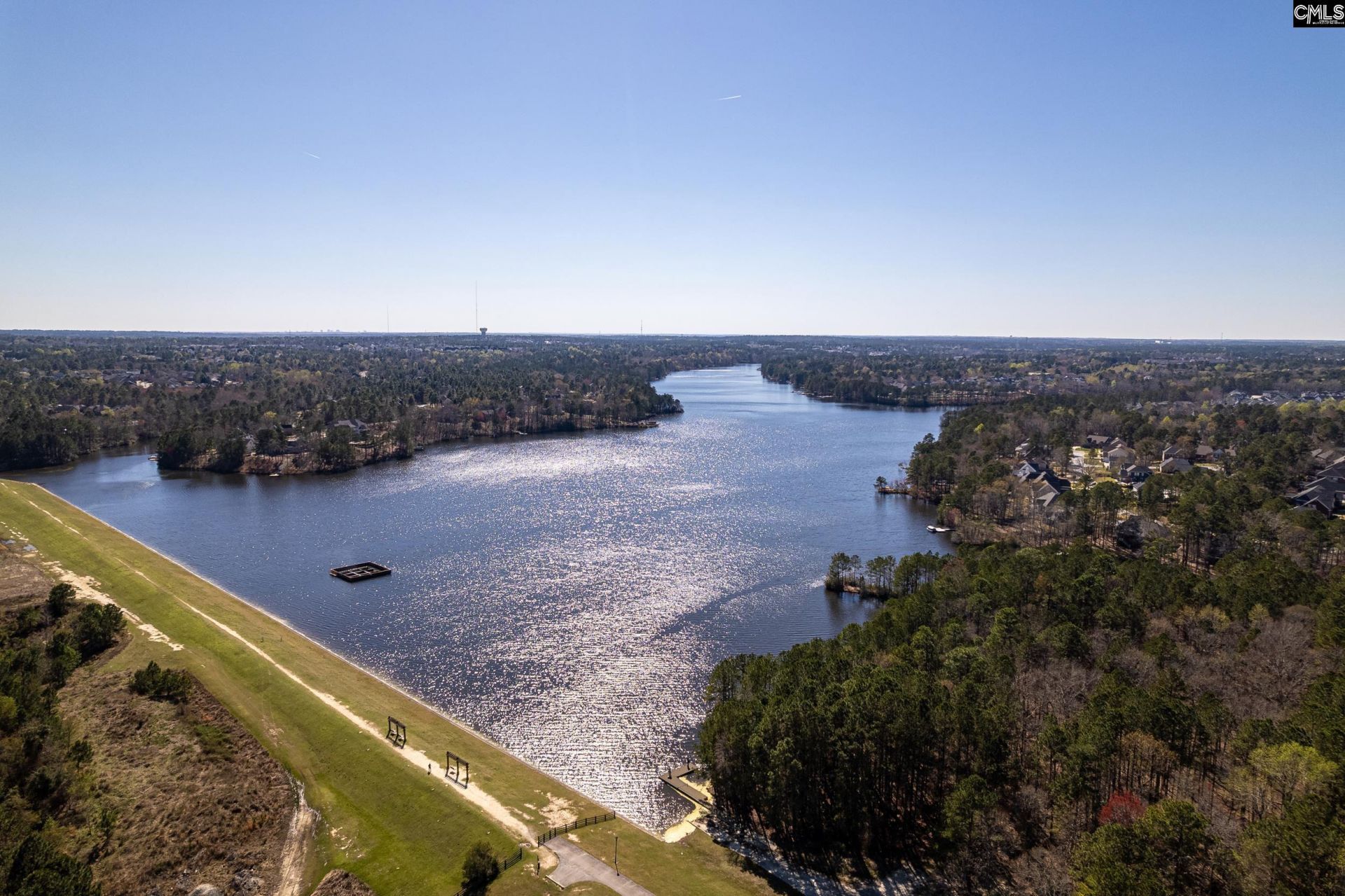 150 Baysdale Drive Photo 29