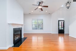 150 Baysdale Drive photo 4