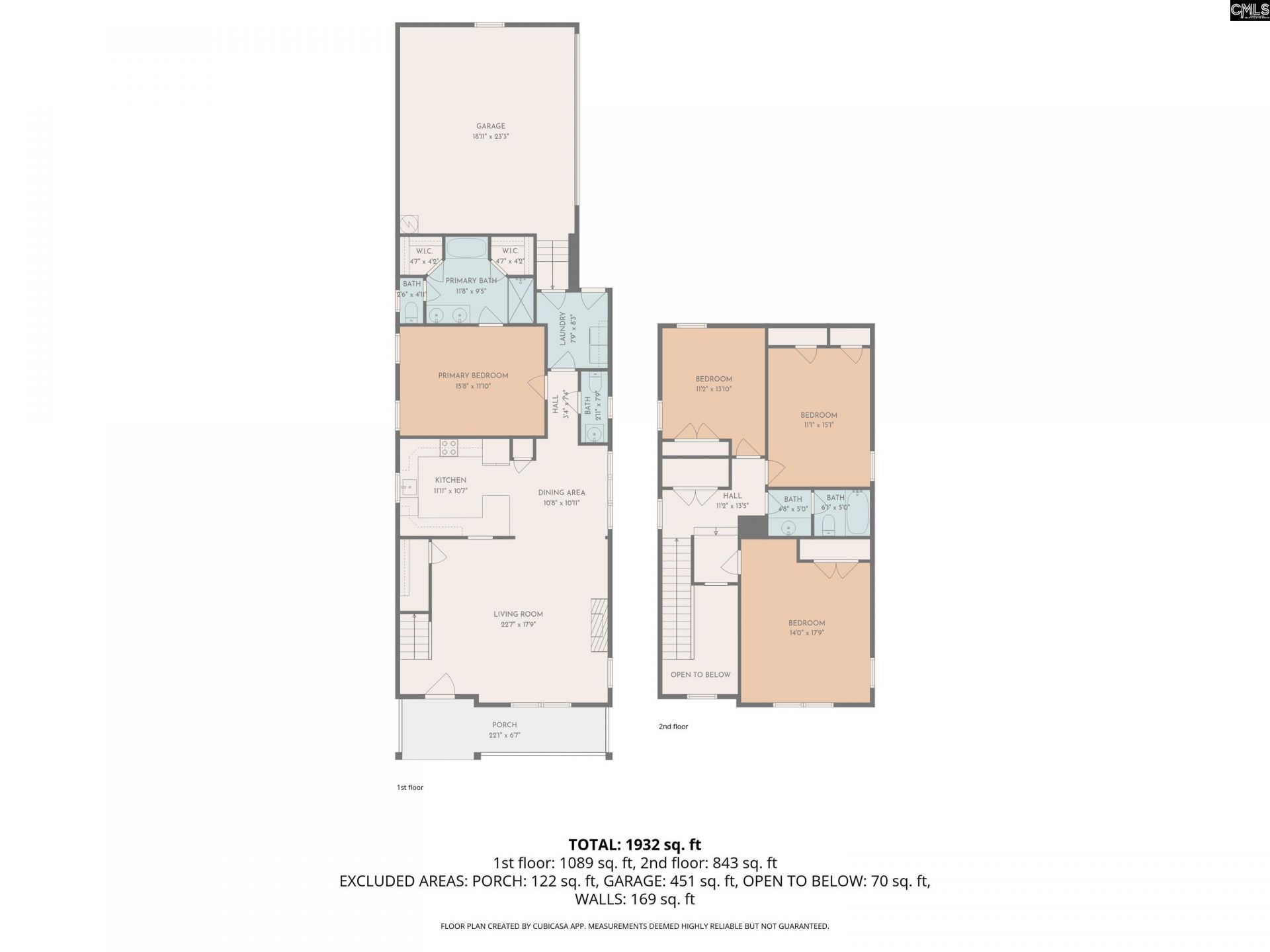 150 Baysdale Drive Photo 30