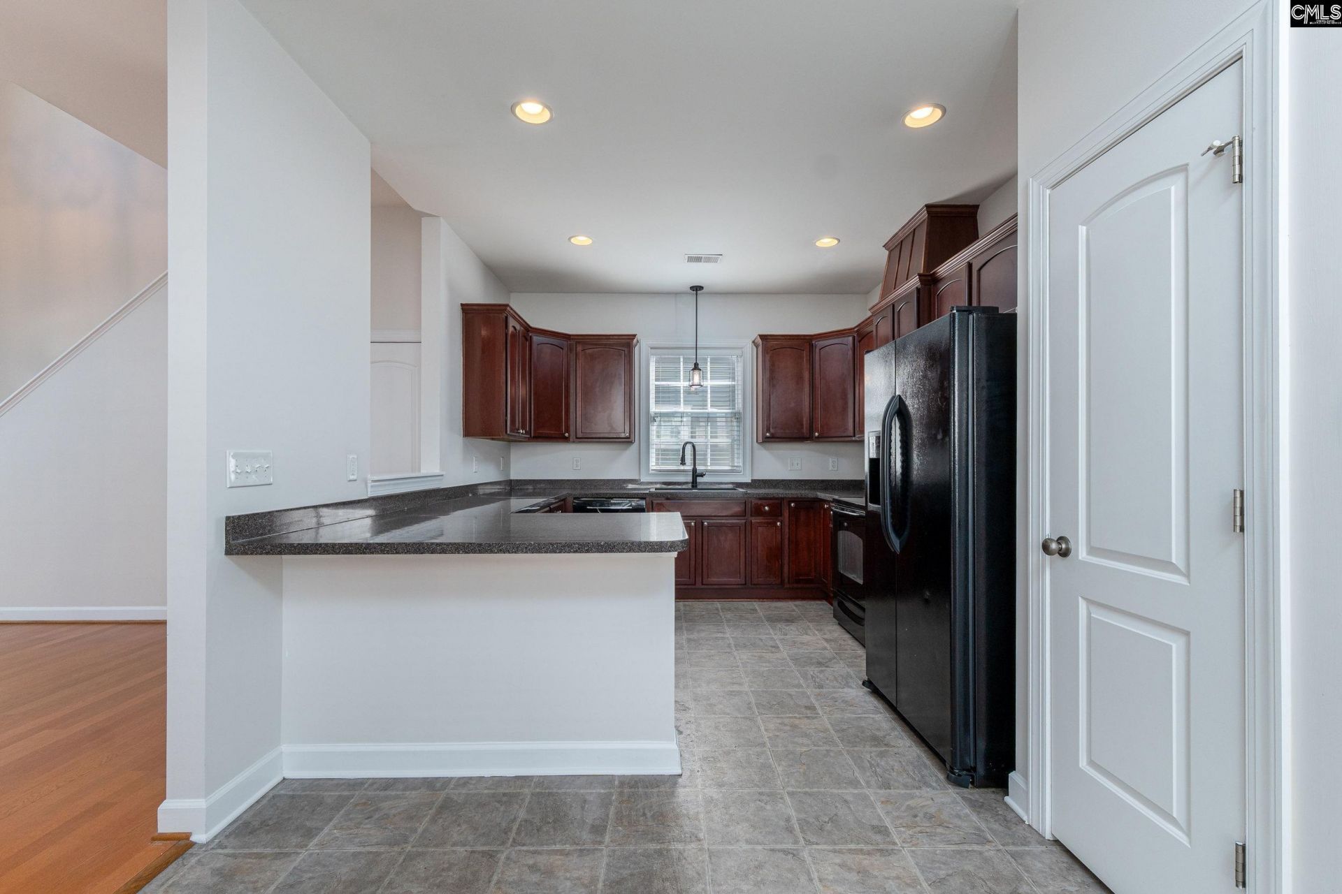 150 Baysdale Drive Photo 5