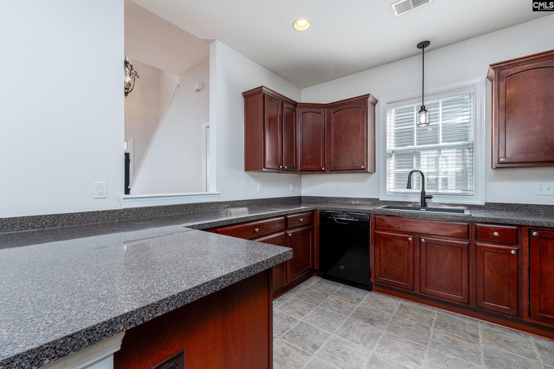 150 Baysdale Drive Photo 6