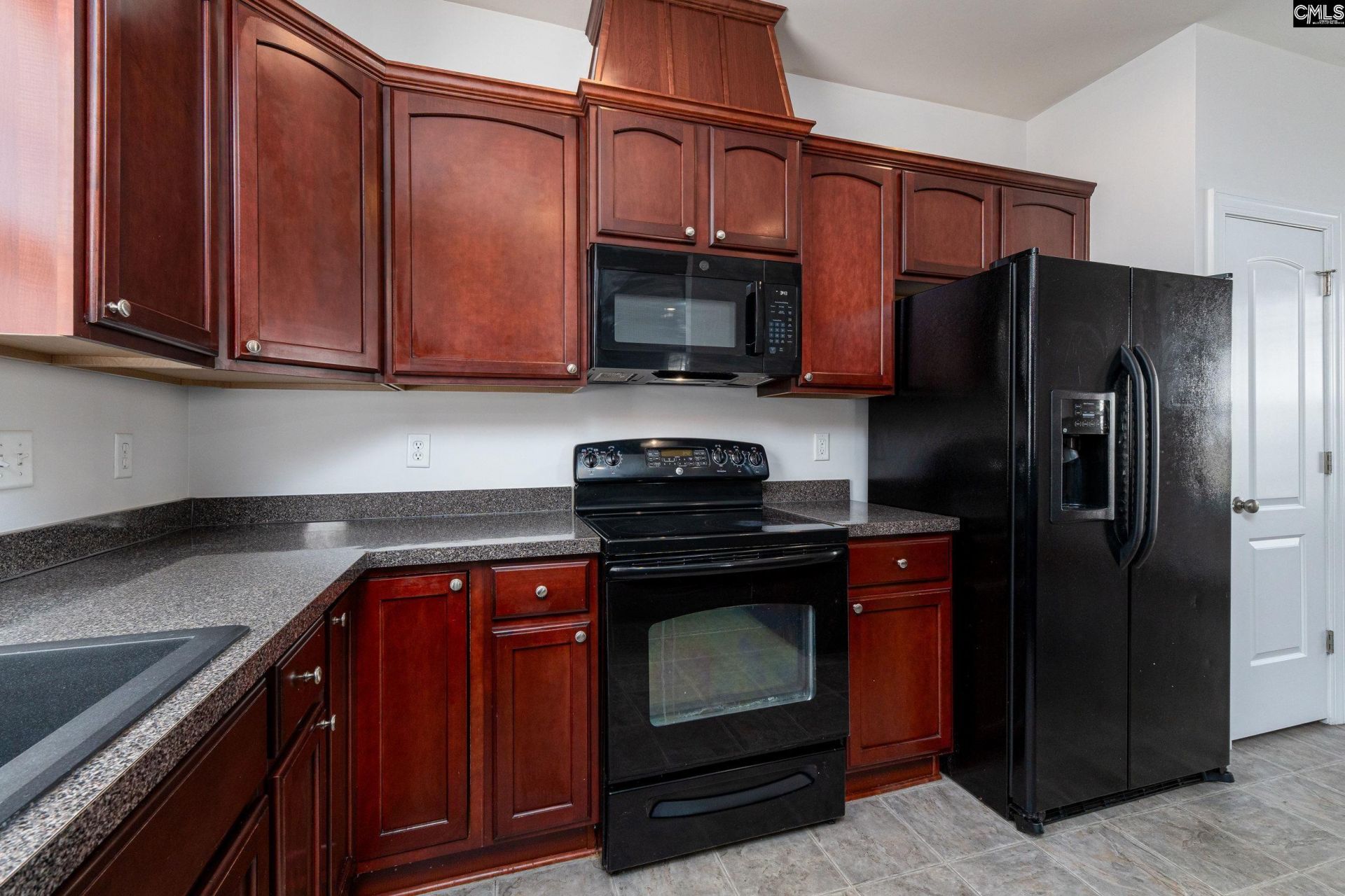 150 Baysdale Drive Photo 7