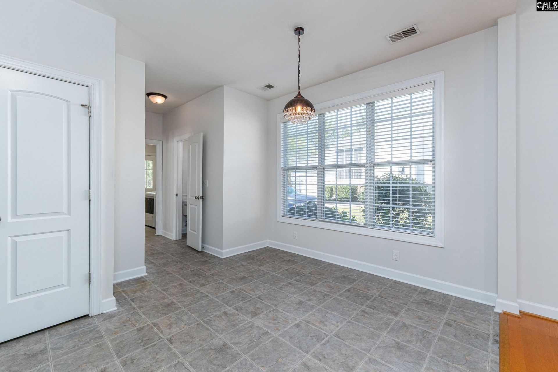 150 Baysdale Drive Photo 8