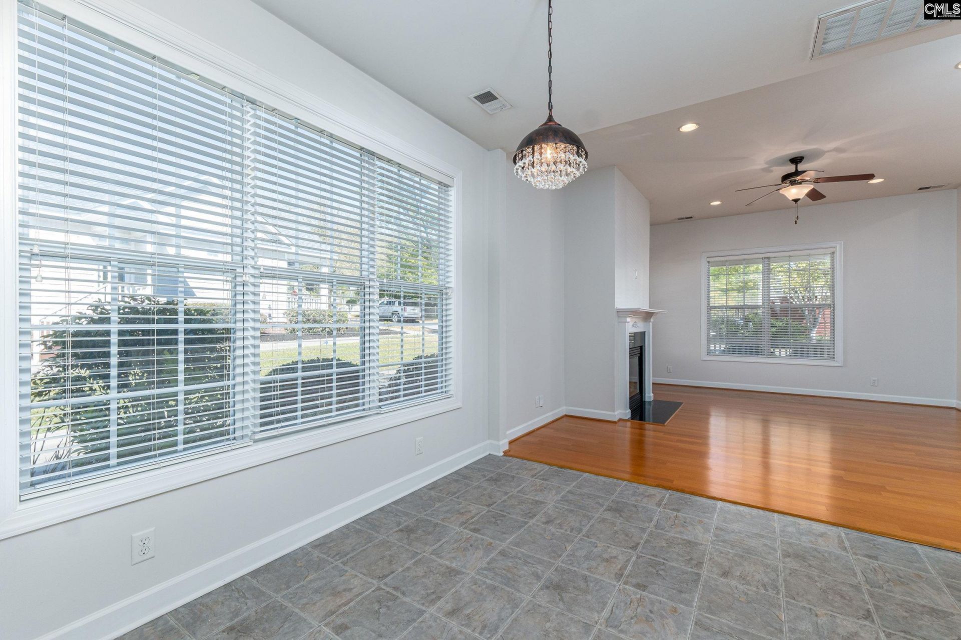 150 Baysdale Drive Photo 9