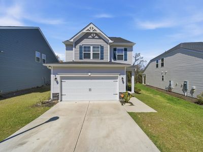 1017 Woodcreek Farm Road , Elgin, SC 29045