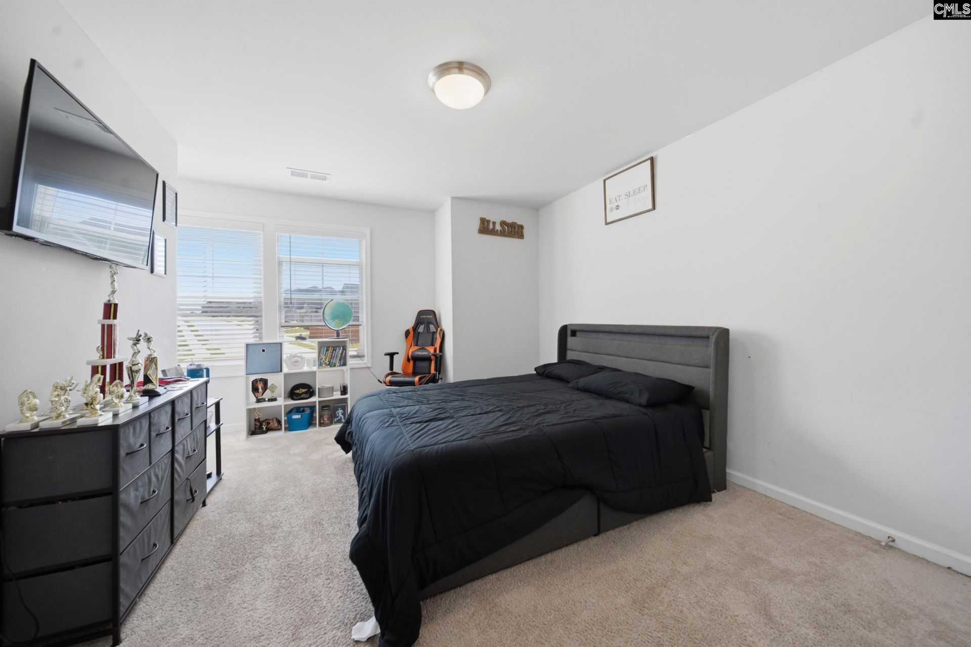 1017 Woodcreek Farm Road  Photo 11